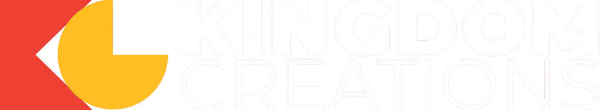 Kingdom Creations